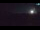 Webcam in Cerkno, 3.9 mi away