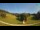 Webcam in Cerkno, 4.9 km entfernt