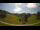 Webcam in Cerkno, 12.4 km entfernt