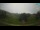 Webcam in Cerkno, 7.5 mi away