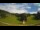 Webcam in Cerkno, 7.9 km entfernt