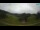 Webcam in Cerkno, 0.3 mi away