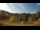 Webcam in Cerkno, 3 mi away