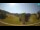 Webcam in Cerkno, 7.5 mi away