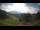 Webcam in Cerkno, 7.9 km