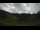 Webcam in Cerkno, 10.4 km