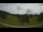 Webcam in Cerkno, 17.6 km entfernt