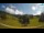 Webcam in Cerkno, 7.9 km entfernt