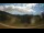 Webcam in Cerkno, 3 mi away