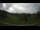 Webcam in Cerkno, 10.4 km