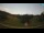 Webcam in Cerkno, 19.5 km