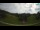 Webcam in Cerkno, 24.2 km
