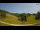 Webcam in Cerkno, 17 km