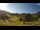 Webcam in Cerkno, 0.8 km entfernt