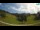 Webcam in Cerkno, 7.5 mi away