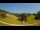 Webcam in Cerkno, 3.9 mi away