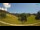 Webcam in Cerkno, 4.8 mi away
