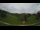 Webcam in Cerkno, 0.6 mi away