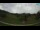 Webcam in Cerkno, 4.8 mi away