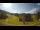 Webcam in Cerkno, 7.9 km
