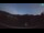 Webcam in Cerkno, 0.3 mi away