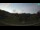Webcam in Cerkno, 11.6 km entfernt