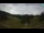 Webcam in Cerkno, 3 mi away