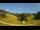 Webcam in Cerkno, 12.4 km entfernt