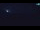 Webcam in Cerkno, 7 mi away