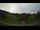 Webcam in Cerkno, 11.6 km