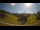 Webcam in Cerkno, 12.4 km