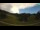 Webcam in Cerkno, 18.7 km