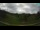 Webcam in Cerkno, 6.9 km