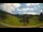 Webcam in Cerkno, 7.9 km