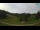 Webcam in Cerkno, 3 mi away