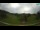 Webcam in Cerkno, 21.8 km