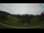 Webcam in Cerkno, 3 mi away