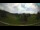 Webcam in Cerkno, 6.9 km