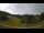 Webcam in Cerkno, 6.8 mi away