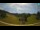 Webcam in Cerkno, 7.9 km