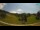 Webcam in Cerkno, 7.8 km