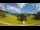 Webcam in Cerkno, 4 mi away