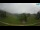 Webcam in Cerkno, 21.8 km