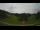 Webcam in Cerkno, 12.4 km