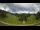 Webcam in Cerkno, 1.7 km