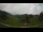 Webcam in Cerkno, 12.3 km