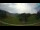 Webcam in Cerkno, 17.6 km
