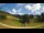 Webcam in Cerkno, 11.5 km entfernt