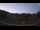 Webcam in Cerkno, 12.3 km