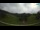 Webcam in Cerkno, 4.4 mi away